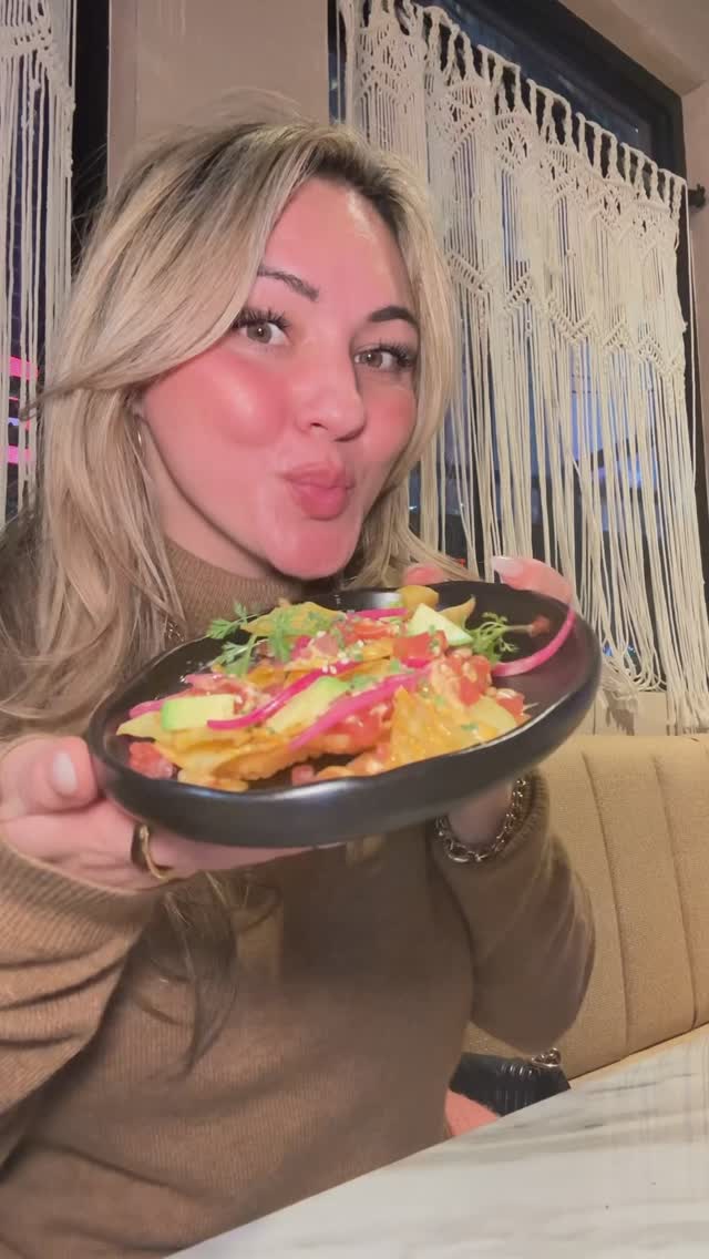 Instagram post