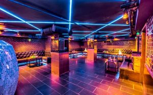Hotel Chantelle
