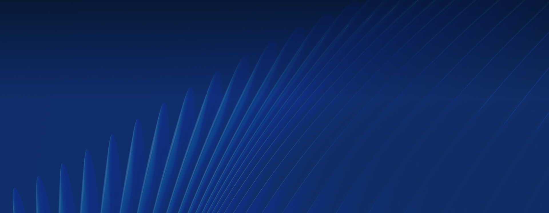 home-banner