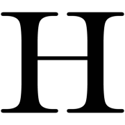 icon